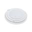 NYMPHEA 2 TOP LED 230V 18W IP44 IK10 NW ROUND thumbnail 17