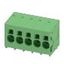 SPT 16/ 5-H-10,0-ZB - PCB terminal block thumbnail 6