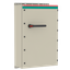 MD01 thumbnail 3