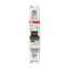 SU201DC-K1 Miniature Circuit Breaker thumbnail 1