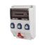Cabinet V323-6kA-ZSF30100000.1 /3959 drawer thumbnail 2