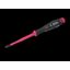 Screwdriver insulated Z (+/-) thumbnail 2