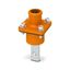 ES-FT-BPC-B/S 35-70 OG - Connector thumbnail 4