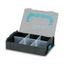 CASE L-BOXX MINI - System package thumbnail 2