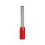 AI  1   -12 RD -1000 - Ferrule thumbnail 1