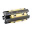 ZKMZGEL180 Cable connector for 5x1.5-6mm² joint thumbnail 1