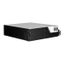 Legrand Keor SPE R/T 2200VA - UPS (rack-tower / convertible LCD) thumbnail 1