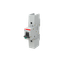 S801S-D50-R High Performance MCB thumbnail 2