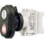 RLF 25036/36 N 2/6-2 K - 3H thumbnail 33