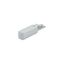 ZCS750 5C6 EPSR GR (XTSC611-1) thumbnail 2