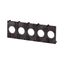 M22-XE5 Fixing plate thumbnail 4