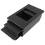 Sliding latch thumbnail 2