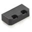 Accessory  F3S-TGR-NSPC , actuator AA040338M thumbnail 2