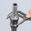 SLIM COBRA WATER PUMP PLIERS thumbnail 6