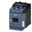 power contactor, AC-3e/AC-3 115 A, 55 kW / 400 V, AC (50-60 Hz) / DC thumbnail 1