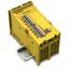 Fail-safe 4/4 channel digital input/relay output 48 VAC/ 60 VDC 6 A ye thumbnail 3
