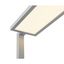 WORKLIGHT PRO, free-standing lamp, 100W, 4000K, Touch, grey thumbnail 3