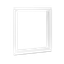 QE-FBA thumbnail 1
