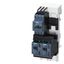 Load feeder, reversing starter, S0, 23-28 A, 230 V AC/50 Hz, 150 kA thumbnail 2