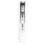 HRC-in-line-fuse ARROW LINE size 00, 3-pole, f. 100mm busbar (The price is shown without markup on metals. Request a quote for accurate information) thumbnail 1