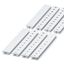 ZB 7,62,LGS:FORTL.ZAHLEN 11-20 - Marker for terminal blocks thumbnail 1