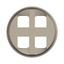 4 MEDIA ROCKER TITANIUM thumbnail 4