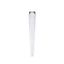 SLN2-B 2500-Z40 L1000 WW LDE - Batten for LED light line thumbnail 1