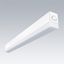 EQUAMINI L580 LED1900-830 HFX - Suspended LED luminaire thumbnail 1