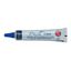 Pica 575/41 Tube Marking Paste Blue, 50ml thumbnail 1