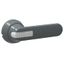 OHG145H9K HANDLE thumbnail 1