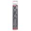 HSS Twist Drill Bit PointTeQ 13.0mm 1 pcs. thumbnail 2