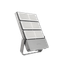 LEDFloodMo-P Re570-380W-857-AS thumbnail 1