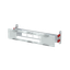 MD99 thumbnail 3