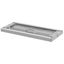BPF-S 73 Baseplate thumbnail 1