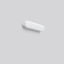 PLANOX, 14 W, 2000 lm, 840, grey, on/off Ceiling and wall luminaires,  thumbnail 1