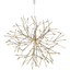 Outdoor Decoration Firework thumbnail 2