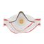 Scotch® 9545N Cloth Tape, Red, 19mm x 50 m thumbnail 10