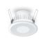 Steinel Sensor Downlight RS PRO DL LED 15W WW thumbnail 3