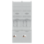 MD99 thumbnail 3
