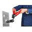 Hydraulic punching tool WHE80 WHE_80 thumbnail 2