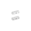 PNHV4A PNHV4A     N Holder V 4x thumbnail 2