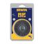 Nylon Wire Wheel, 75mm thumbnail 2