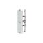 MD99 thumbnail 8
