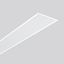 LESS IS MORE vario, 17 W, 2150 lm, 830, white, on/off Recessed ceiling thumbnail 1
