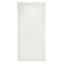 Flush-mounting enclosure 4-rows, IP40, for partition wall thumbnail 2