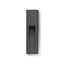 INSERT+1 V SM 3.5 A/EW 830 ANTHRACITE thumbnail 1