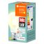 SMART+ BT Classic Filament Dimmable Volkslicht thumbnail 2