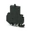 TMC 1 F1 100  8,0A - Thermomagnetic device circuit breaker thumbnail 2