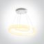 PENDANT LED 60W WW IP20 230V thumbnail 1