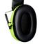3M™ PELTOR™ Optime™ I Earmuffs, Hi-Viz, Headband, H510A-470-GB thumbnail 6
